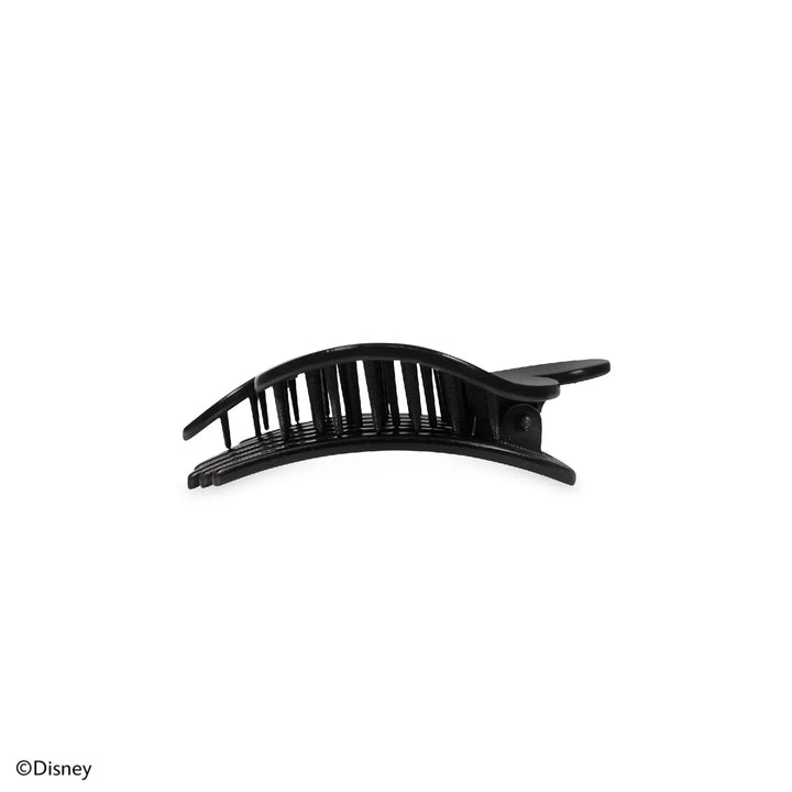 Teleties Disney Mickey Mouse Flat Clip, Tiny