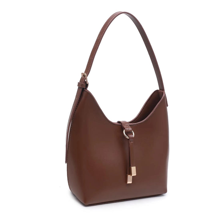 Blair Shoulder Bag