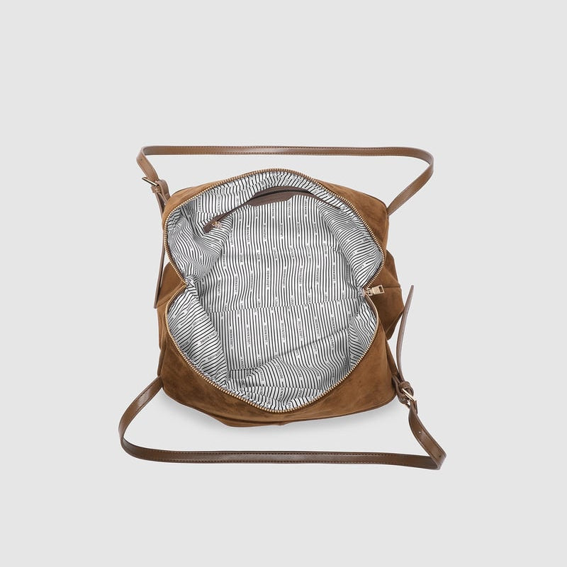 Marissa Shoulder Bag