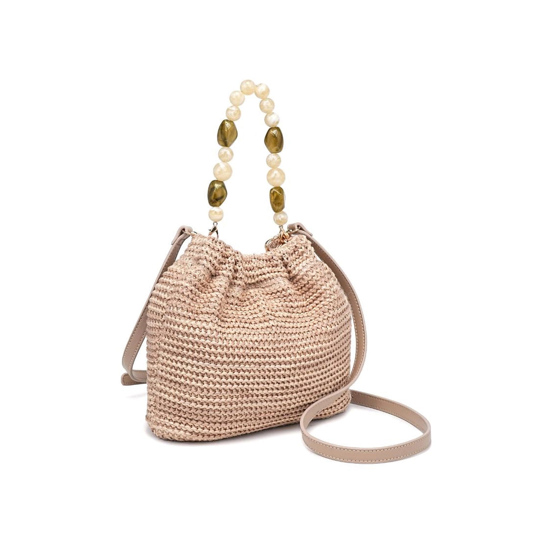 Emery Crossbody Handbag