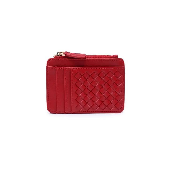Bryer Card Holders
