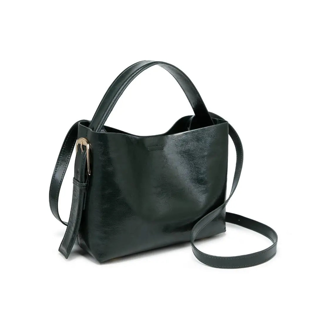 Sophie Crossbody Handbag