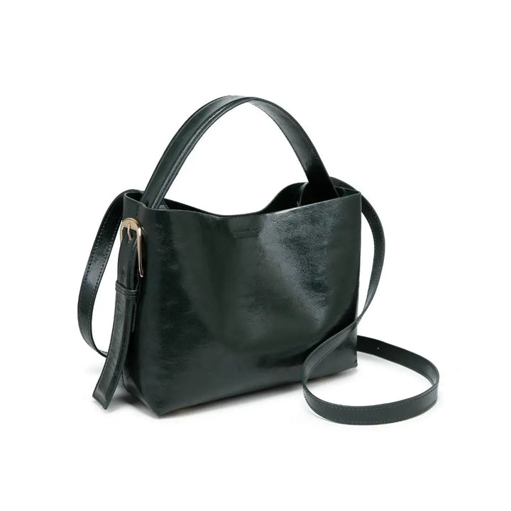 Sophie Crossbody Handbag