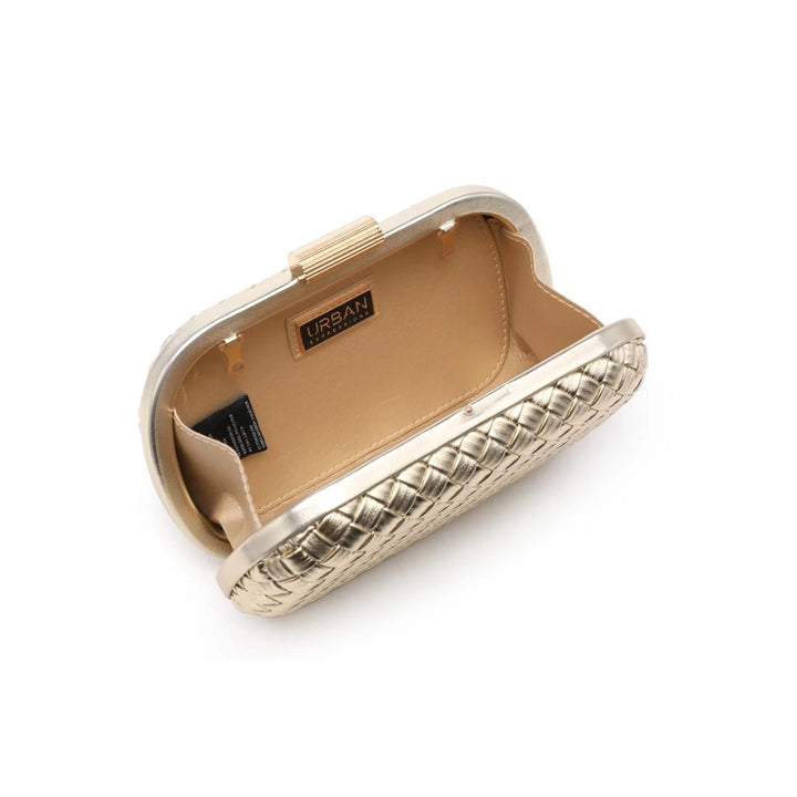 Roslyn Evening Bag