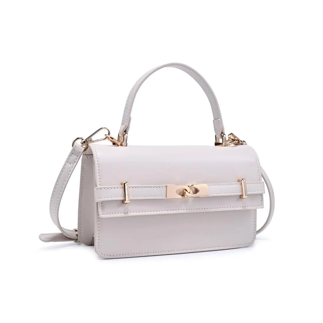 Lily Crossbody