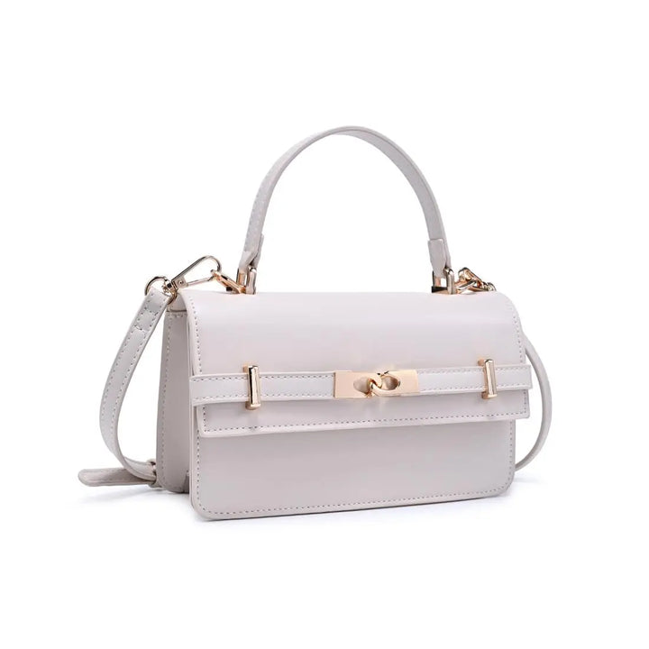 Lily Crossbody