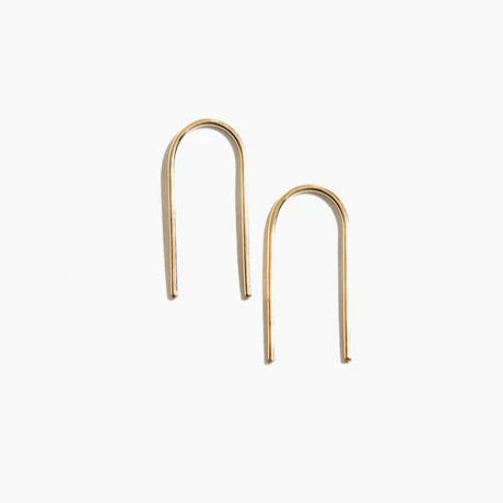 Able Ear arch