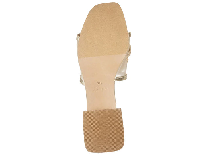 KOKO + Palenki Ana Sandal