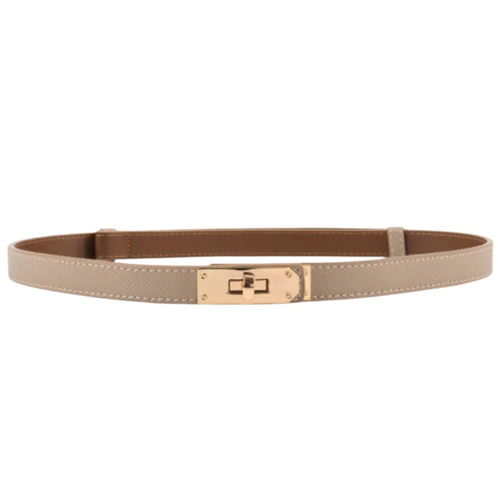 Latch Belt