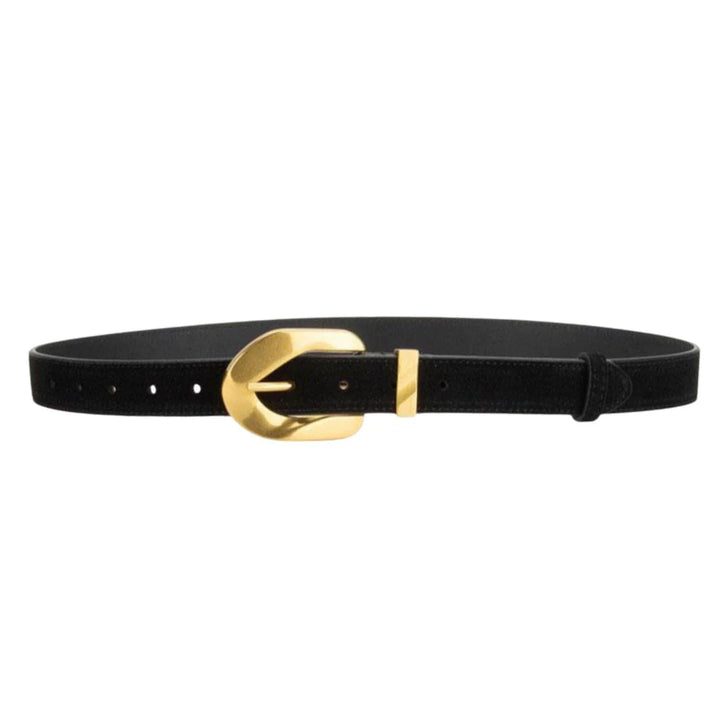 Marne Belt