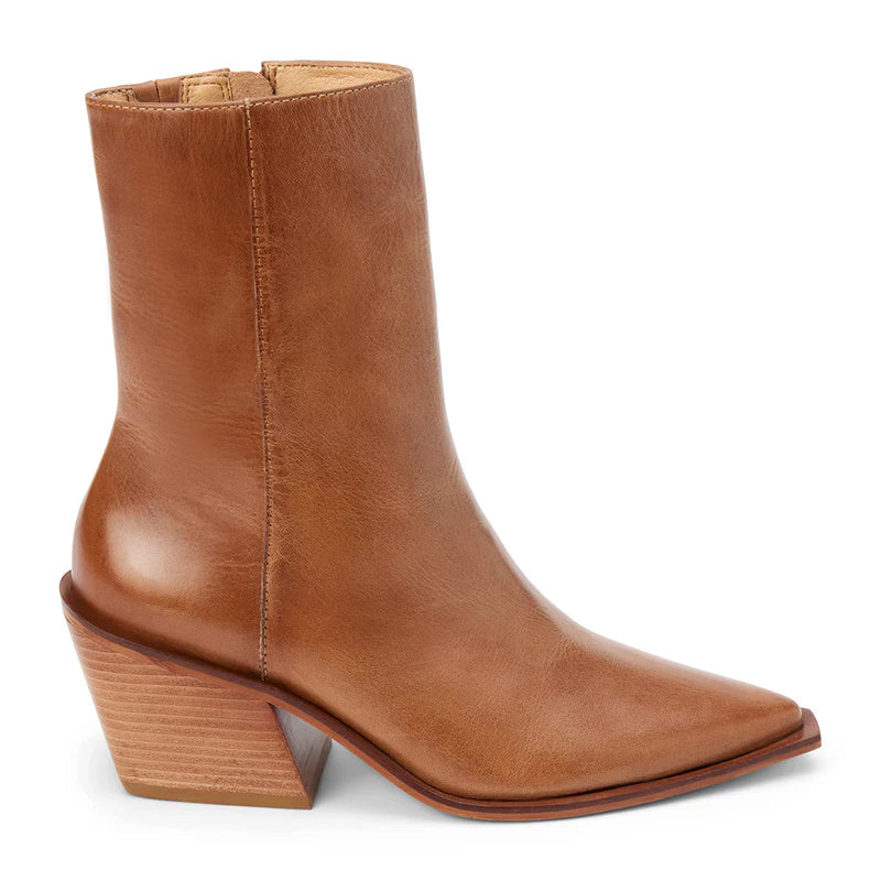 Matisse Cleo Ankle Boot