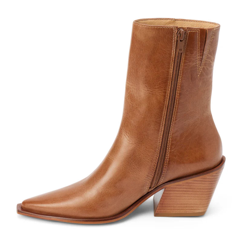 Matisse Cleo Ankle Boot