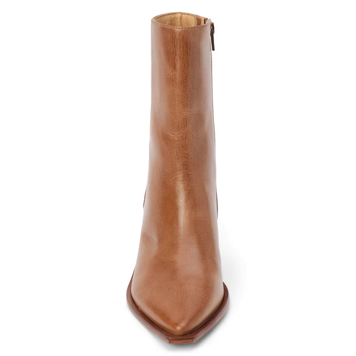 Matisse Cleo Ankle Boot