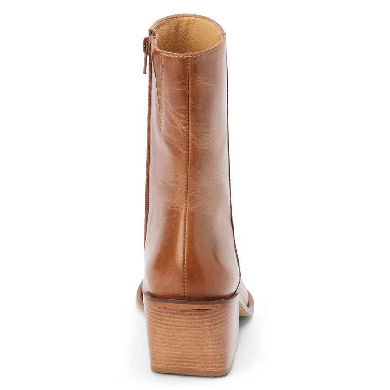 Matisse Cleo Ankle Boot