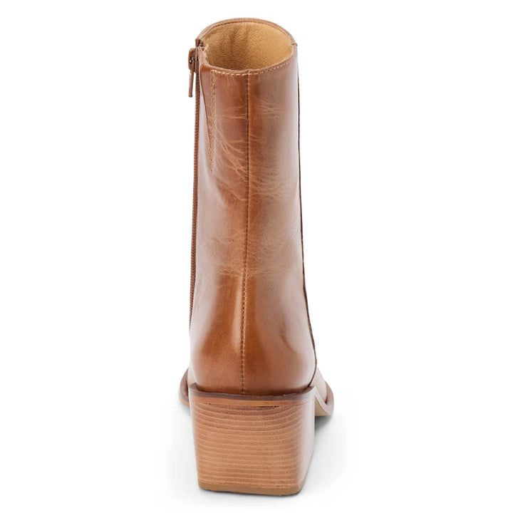 Matisse Cleo Ankle Boot