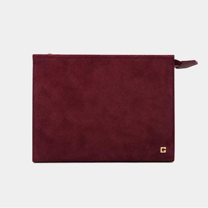 Cleo Clutch