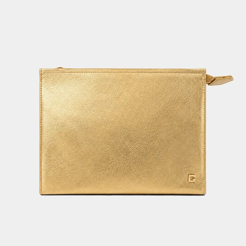Cleo Clutch