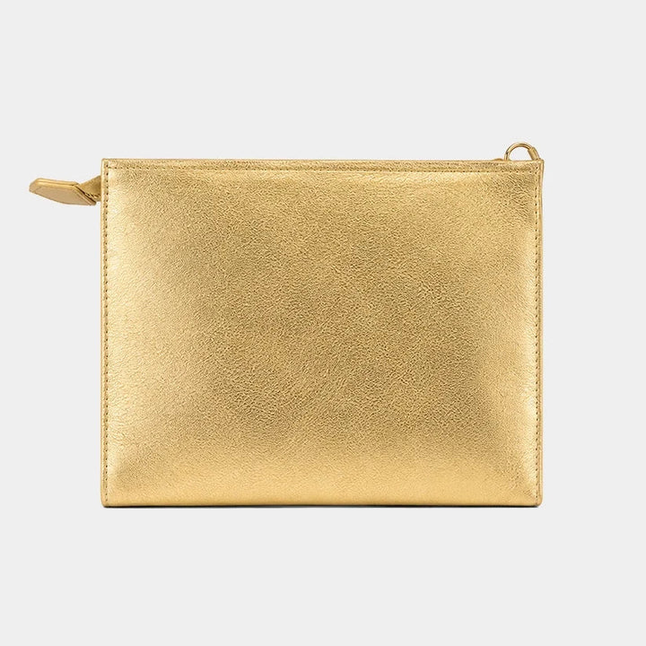 Cleo Clutch