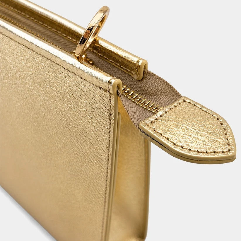 Cleo Clutch