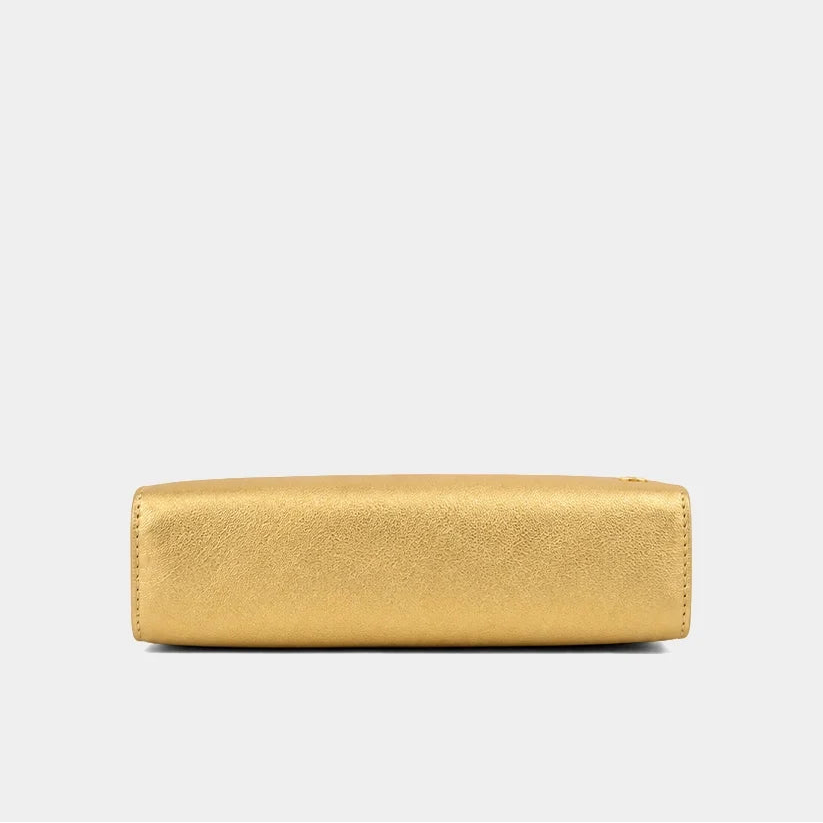 Cleo Clutch
