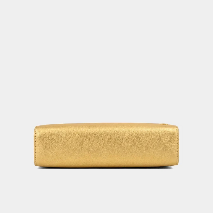 Cleo Clutch