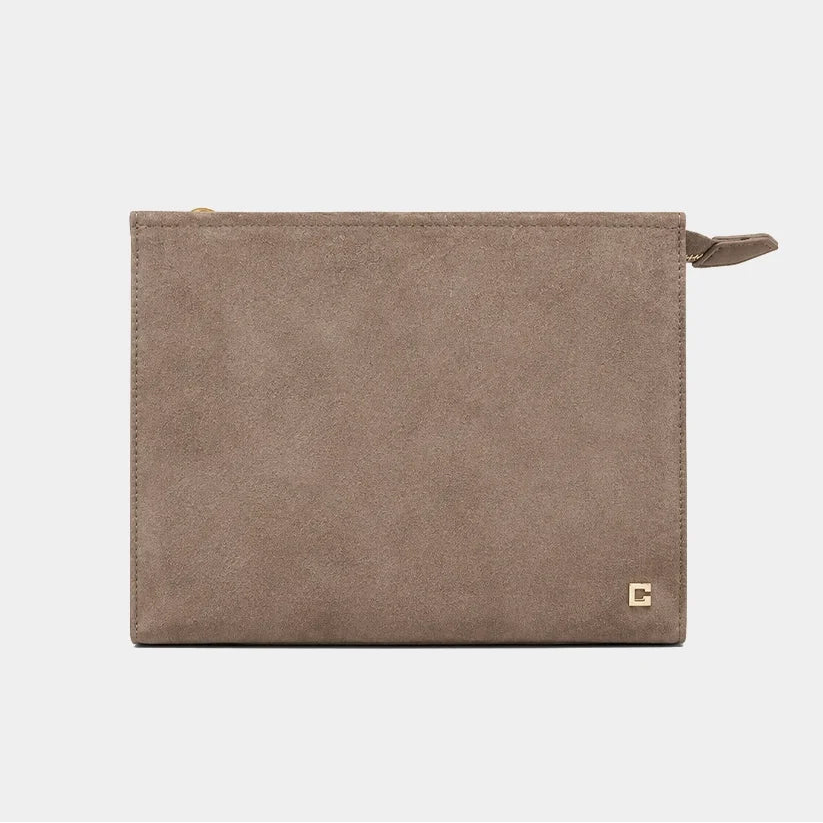 Cleo Clutch