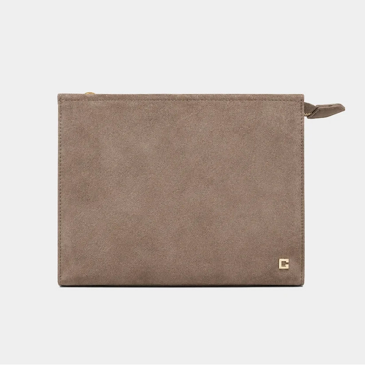 Cleo Clutch