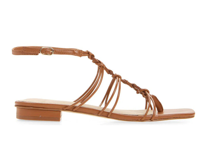KOKO + Palenki Catia Sandal