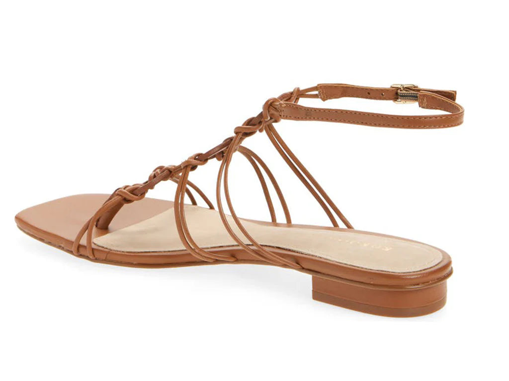 KOKO + Palenki Catia Sandal