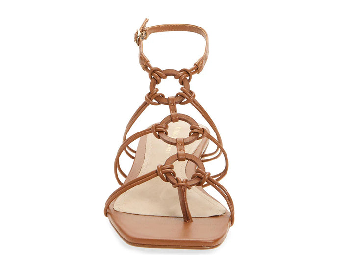 KOKO + Palenki Catia Sandal