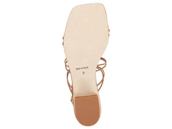 KOKO + Palenki Catia Sandal