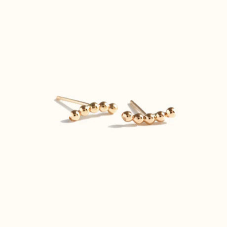 Able Caesar Studs