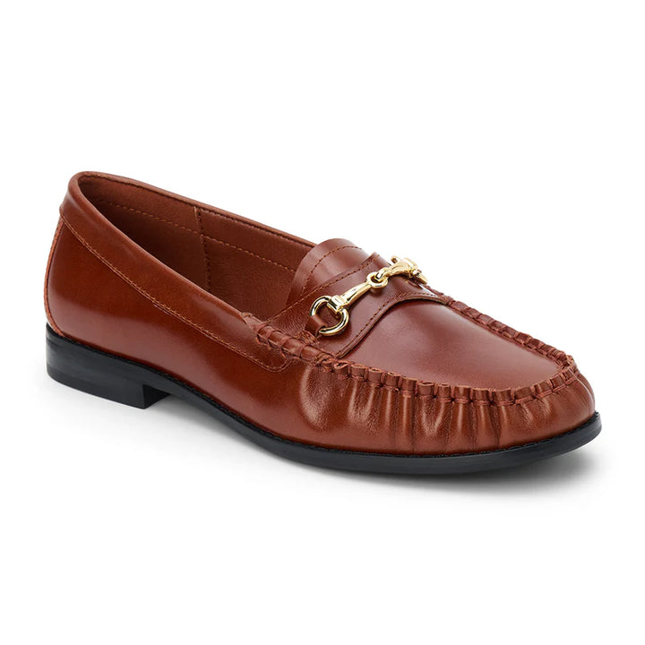 Matisse Danny Loafer