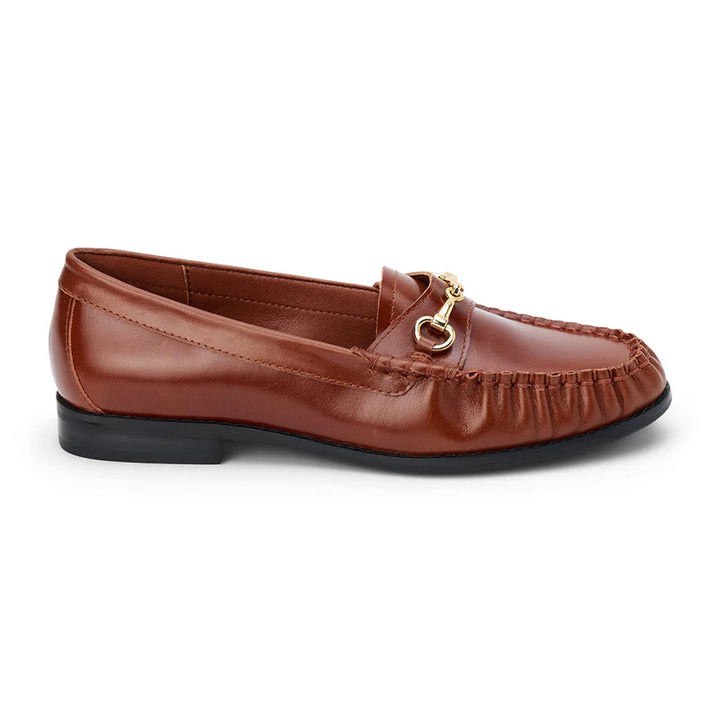 Matisse Danny Loafer