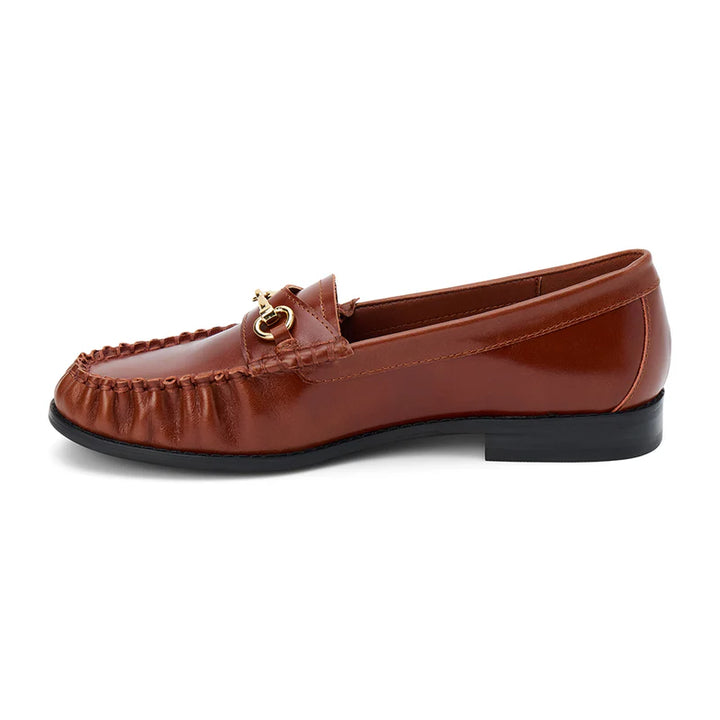 Matisse Danny Loafer