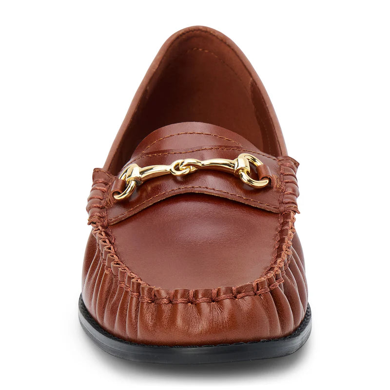 Matisse Danny Loafer