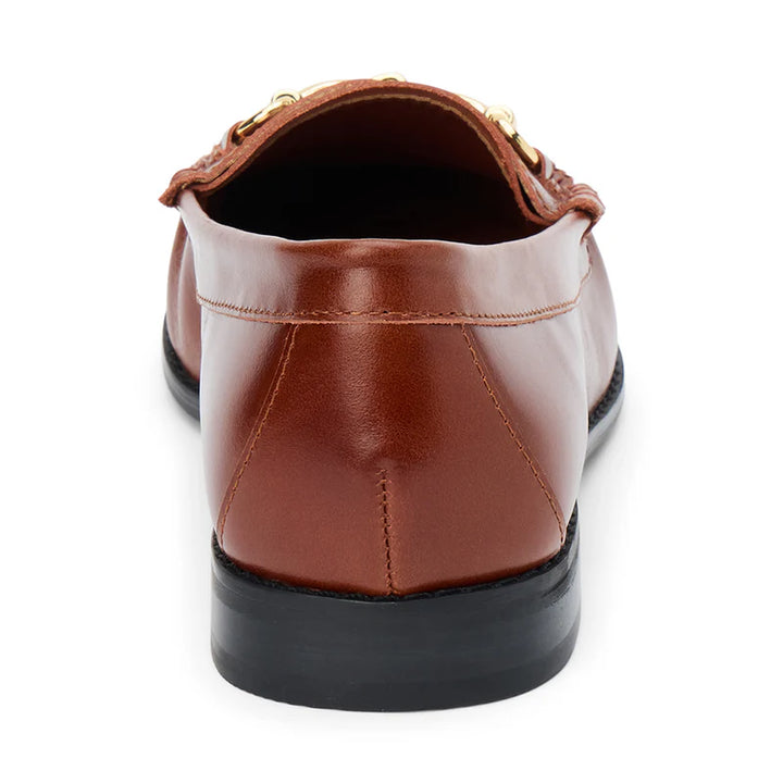 Matisse Danny Loafer