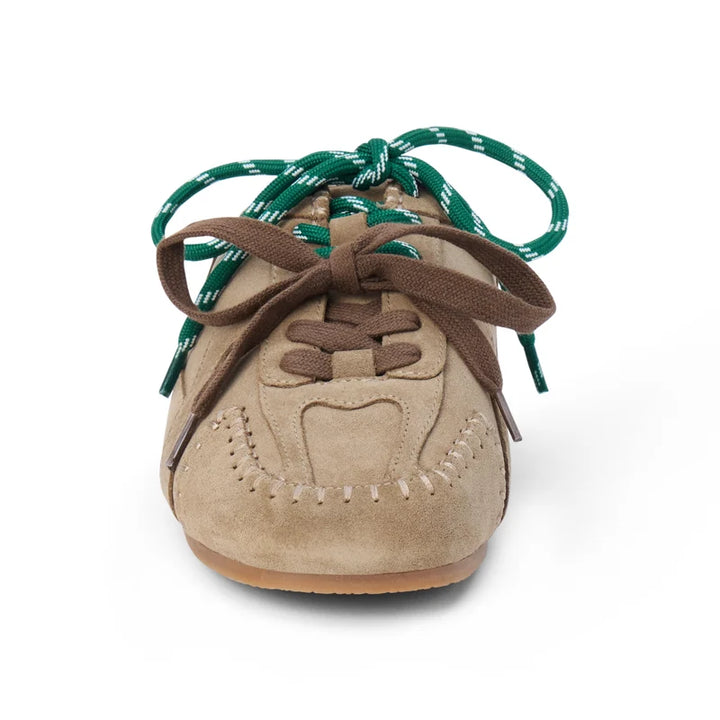 Coconuts by Matisse Devyn Sneaker Mule