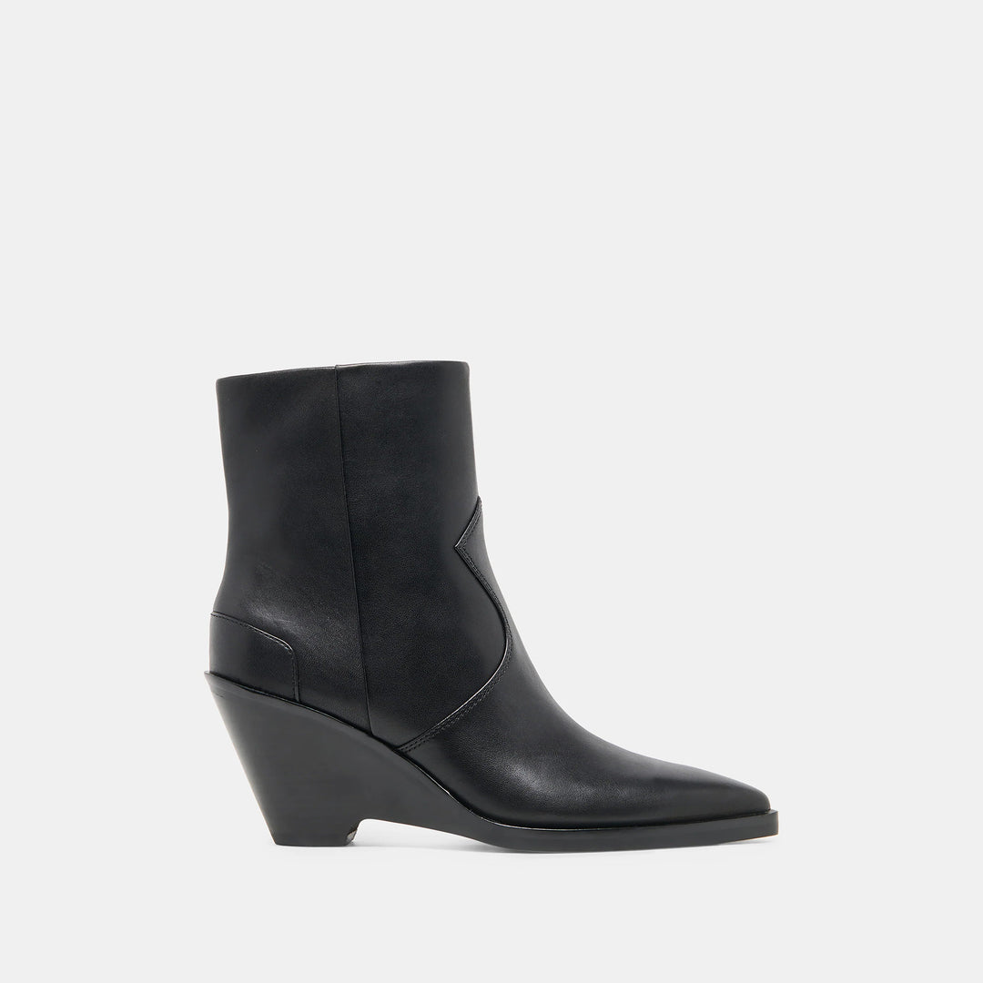 Dolce Vita Ashtin Booties