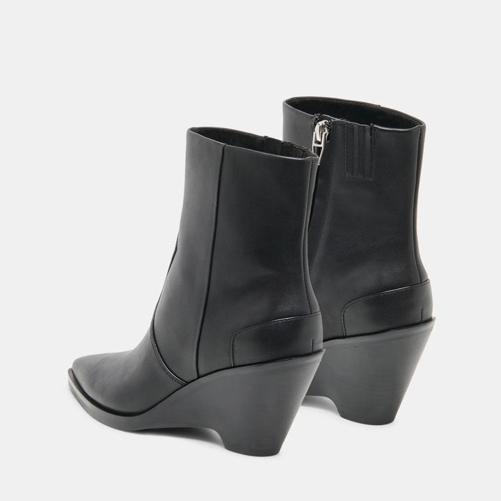 Dolce Vita Ashtin Booties