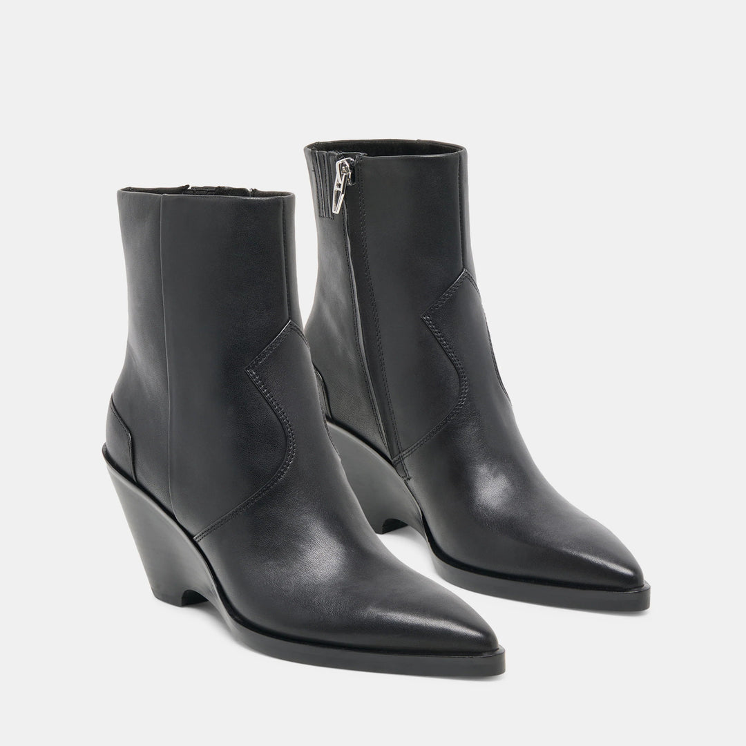 Dolce Vita Ashtin Booties