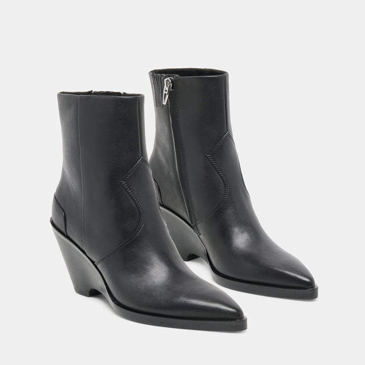 Dolce Vita Ashtin Booties