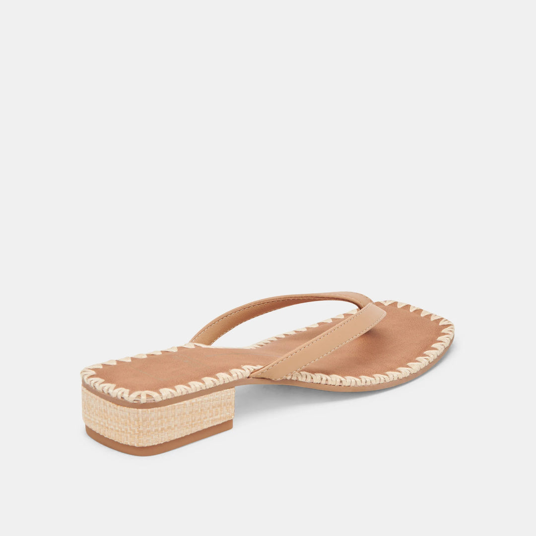 Dolce Vita Barty Sandals