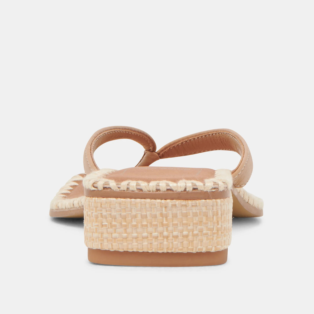 Dolce Vita Barty Sandals