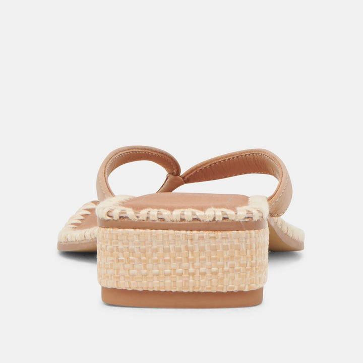 Dolce Vita Barty Sandals