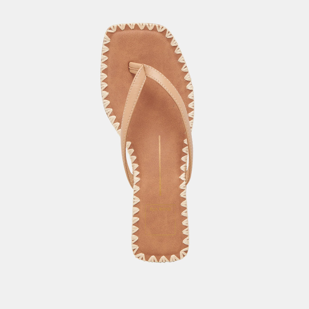 Dolce Vita Barty Sandals