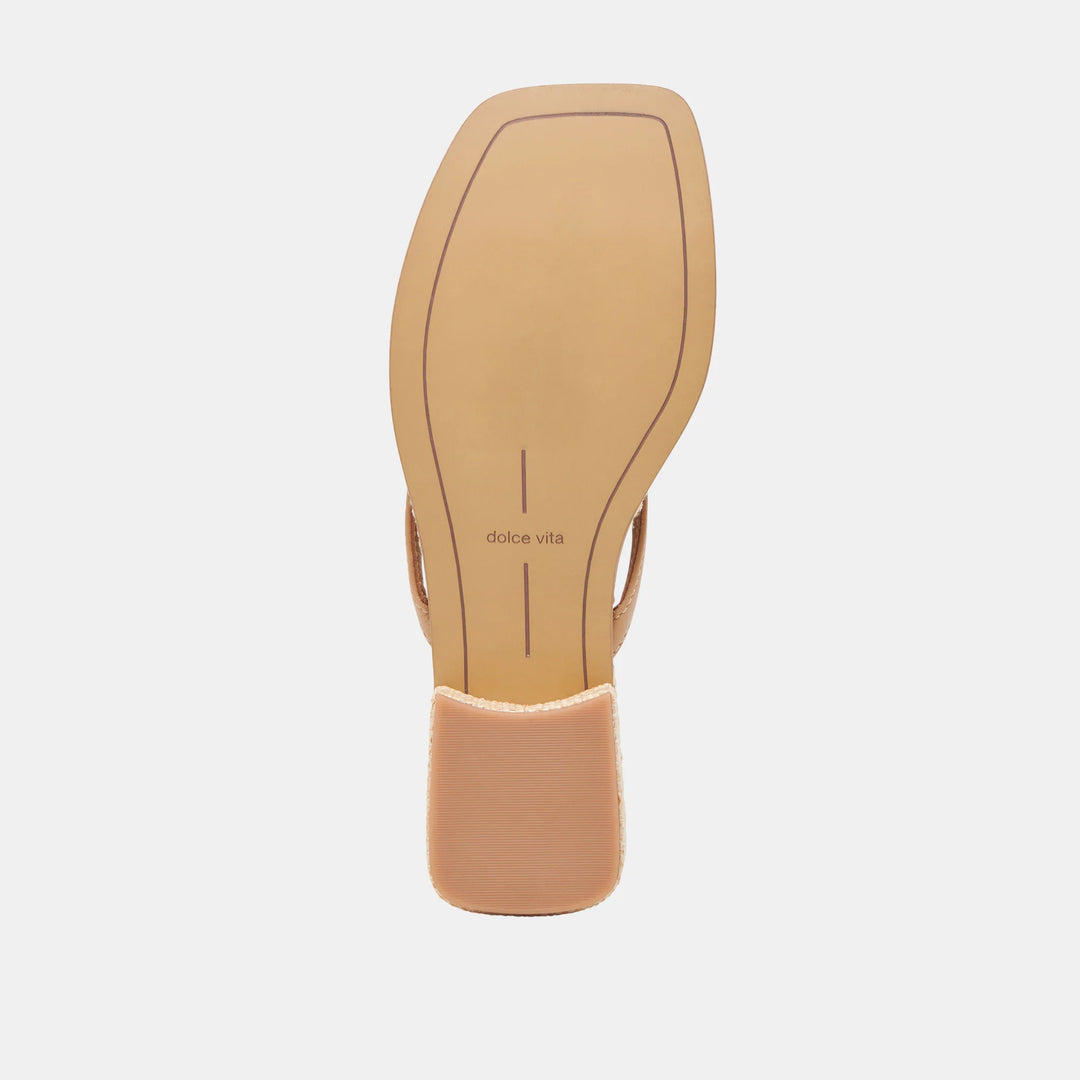 Dolce Vita Barty Sandals