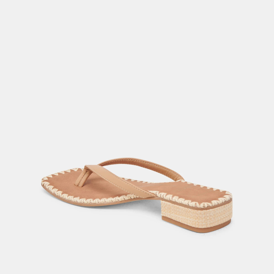 Dolce Vita Barty Sandals