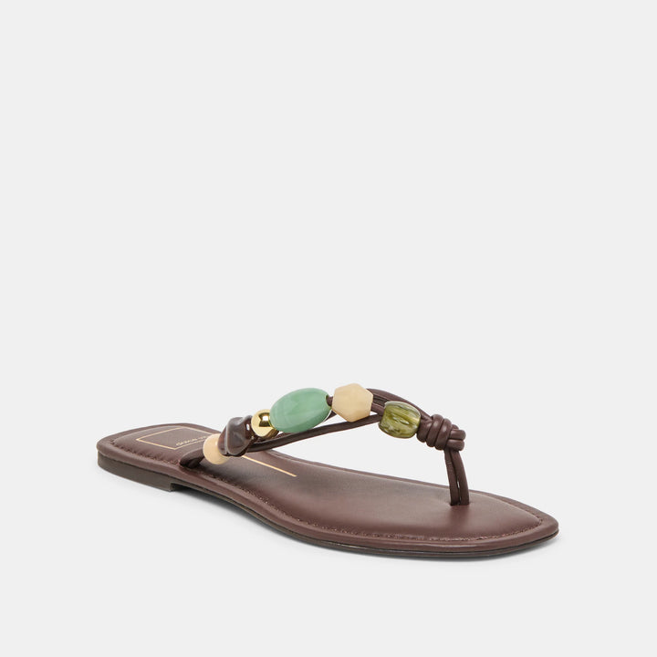 Dolce Vita Cely Sandals