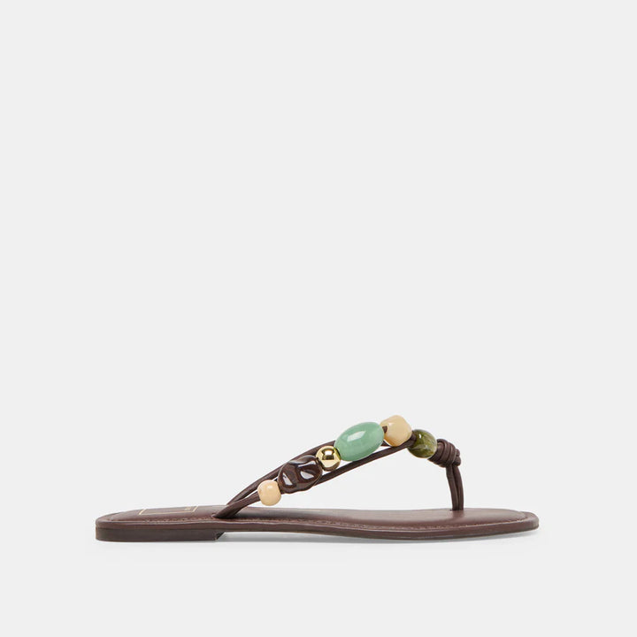 Dolce Vita Cely Sandals